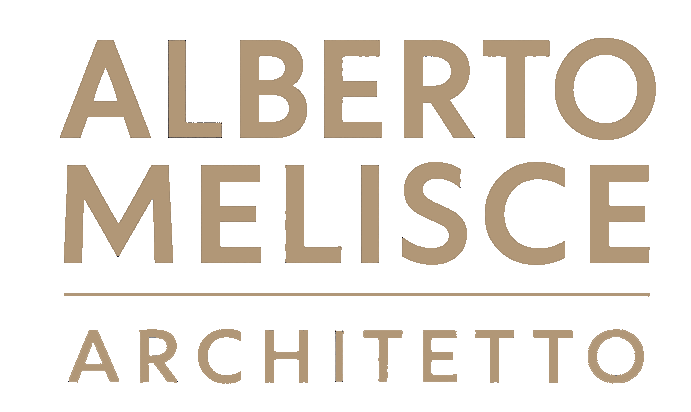 Architetto Alberto Melisce